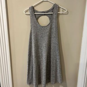 Aerie Sun dress or beach cover up!